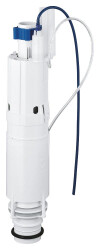 Grohe Gider valfi - 42253000 - Grohe