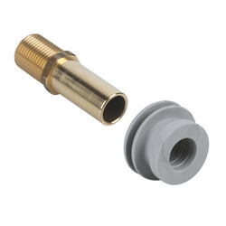 Grohe Giriş Bağlantı Seti 1/2'' - 37044000 - 1