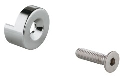 Grohe Gizli kelebek - 42408000 - Grohe