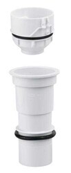 Grohe Gomme Rez 3 - 4,5 Yapma Aparatı - 42333000 - 1