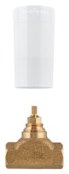 Grohe Gömme Valf 3/4 - 29802000 - Grohe
