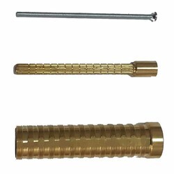 Grohe Gömme Valf Uzatması - 99KAUZ01 - 1