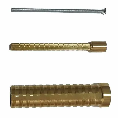 Grohe Gömme Valf Uzatması - 99KAUZ01 - 1