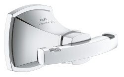Grohe Grande Askılık - 40930000 - 1