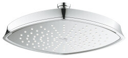 Grohe Grandera 210 Tepe duşu 1 akışlı - 26898000 - 1