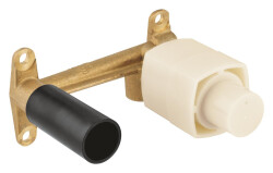 Grohe Grandera Ankastre İç Gövde - 23319000 - Grohe