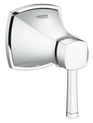 Grohe Grandera Ankastre Stop Valf - 19944000 - Grohe