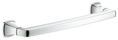 Grohe Grandera Banyo Tutamağı - 40633000 - 1