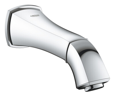 Grohe Grandera Çıkış Ucu - 13341000 - 1
