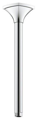 Grohe Grandera Duş Başlığı Dirseği - 27982000 - 1