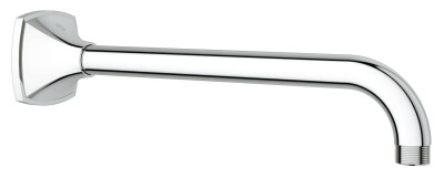 Grohe Grandera Duş Başlığı Dirseği - 27986000 - 1