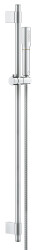 Grohe Grandera Duş Seti - 26853IG0 - Grohe