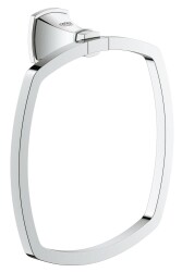 Grohe Grandera Halka Havluluk - 40630000 - 1
