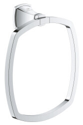 Grohe Grandera Halka havluluk - 40929000 - 1