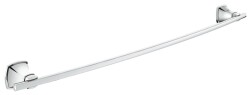 Grohe Grandera Havluluk - 40629000 - Grohe