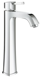 Grohe Grandera Lavabo Bataryası XL-Boyut - 23313000 - Grohe
