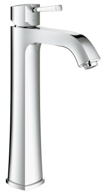 Grohe Grandera Lavabo Bataryası XL-Boyut - 23313000 - 1