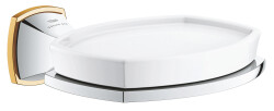 Grohe Grandera Sabunluk - 40923IG0 - Grohe