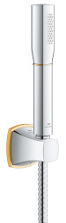 Grohe Grandera Stick Duş seti - 26901IG0 - Grohe