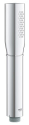 Grohe Grandera Stick El Duşu 1 Akışlı - 26037001 - Grohe