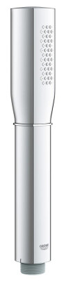 Grohe Grandera Stick El Duşu 1 Akışlı - 26037001 - 1