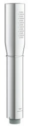 Grohe Grandera Stick El duşu 1 akışlı - 26852000 - Grohe