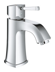 Grohe Grandera Tek kumandalı lavabo bataryası
M-Boyut - 24370000 - Grohe
