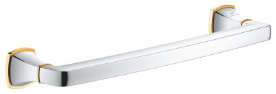 Grohe Grandera Tutunma Barı - 40960IG0 - 1
