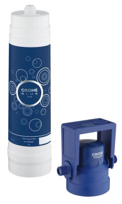 Grohe GROHE Blue - 45923000 - 1