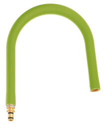 Grohe GROHFlexx Batarya Hortumu - 30321GE0 - Grohe