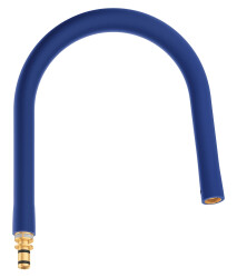 Grohe GROHFlexx Batarya Hortumu - 30321TY0 - Grohe