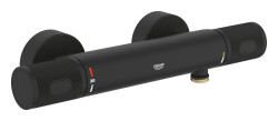 Grohe Grohtherm 1000 Performance Termostatik duş bataryası - 34827KF0 - Grohe