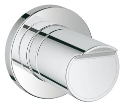 Grohe Grohtherm 2000 Ankastre Stop Valf - 19243001 - Grohe