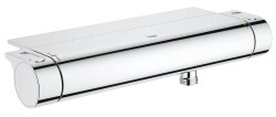 Grohe Grohtherm 2000 Termostatik Duş Bataryası - 34469001 - Grohe