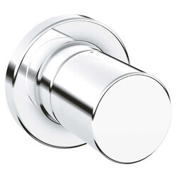 Grohe Grohtherm Cosmopolitan Ankastre Stop Valf - 19470000 - 1