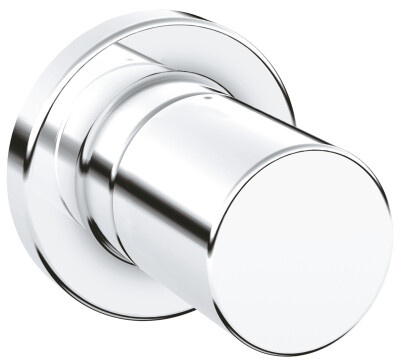 Grohe Grohtherm Cosmopolitan Ankastre Stop Valf - 19470000 - 1