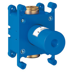 Grohe Grohtherm F İçin İç Gövde - 35034000 - 1