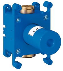 Grohe Grohtherm F İçin İç Gövde - 35034000 - Grohe