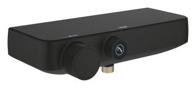 Grohe Grohtherm SmartControl Termostatik duş bataryası - 102169KF00 - 1