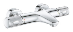 Grohe GRT 1000 Performance THM bath exp - 34830000 - Grohe