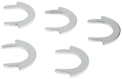 Grohe Güvenlik halkası - 0485300M - Grohe