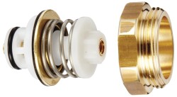Grohe Güvenlik valfi - 43422000 - Grohe