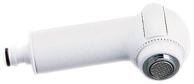Grohe Hand shower - 12701001 - 1