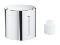 Grohe Handle - 43008000 - 1