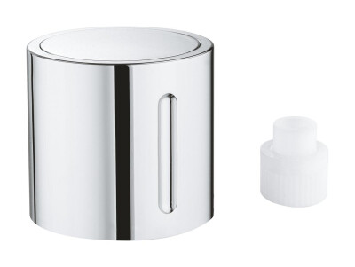 Grohe Handle - 43008000 - 1