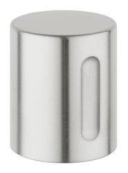 Grohe Handle - 43207000 - Grohe