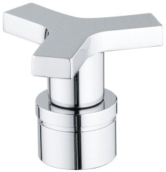 Grohe Handle - 45305000 - 1