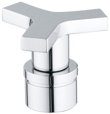 Grohe Handle - 45305000 - 1