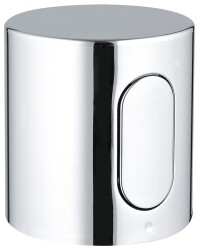 Grohe Handle - 45321000 - 1