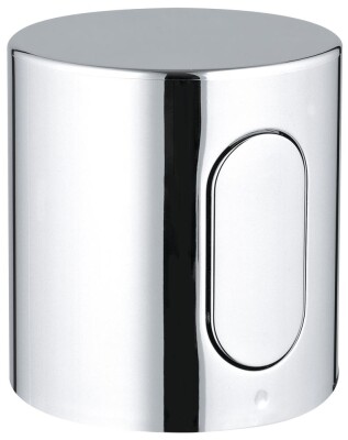 Grohe Handle - 45321000 - 1